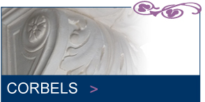 Corbels